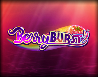 Berryburst