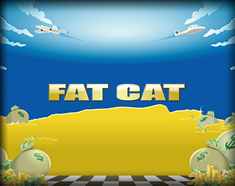 Fat Cat