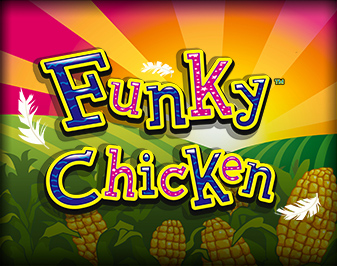 Funky Chicken