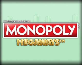 Monopoly Megaways