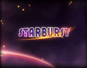 Starburst