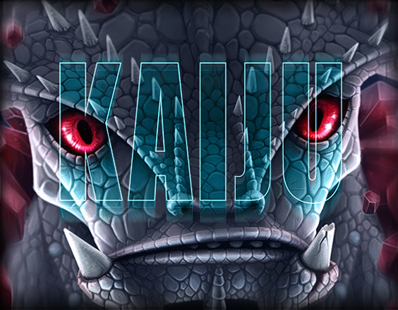 Kaiju