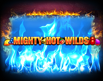 Mighty Hot Wilds