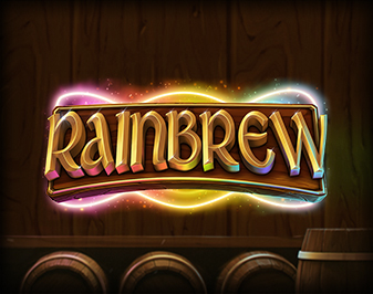 Rainbrew