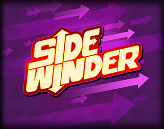 Sidewinder